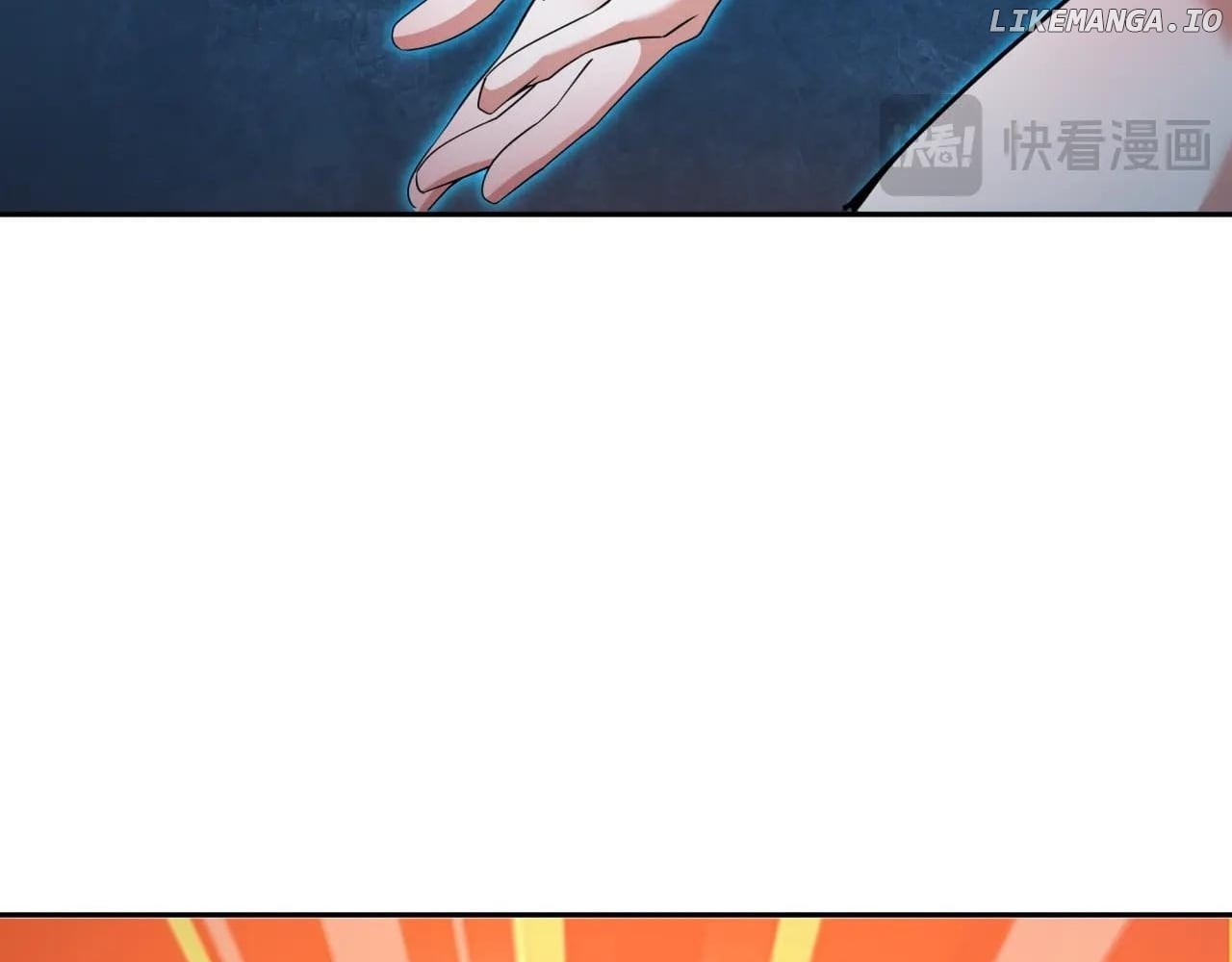 Era of the Haunted Chapter 319 - page 73